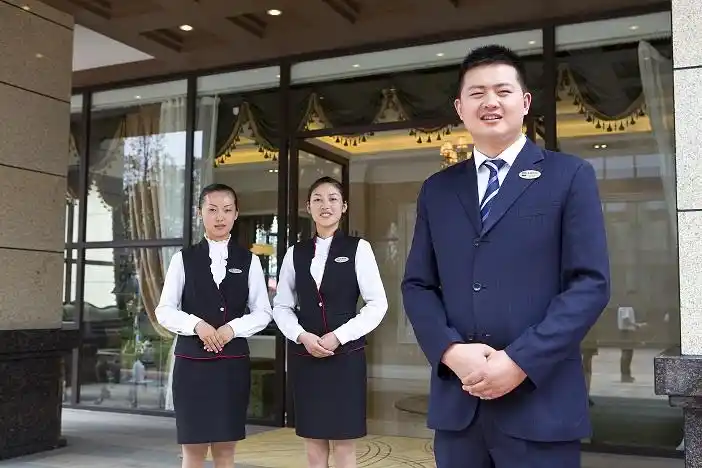 郑州妇科咨询网站_郑州妇科医院哪里好_「在线预约」郑州妇科在线医生