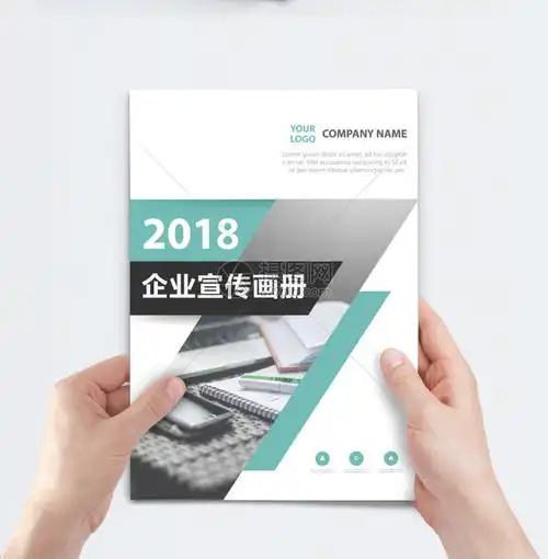 郑州妇科咨询网站_郑州妇科医院哪里好_「在线预约」郑州妇科在线医生