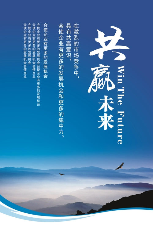 郑州妇科咨询网站_郑州妇科医院哪里好_「在线预约」郑州妇科在线医生