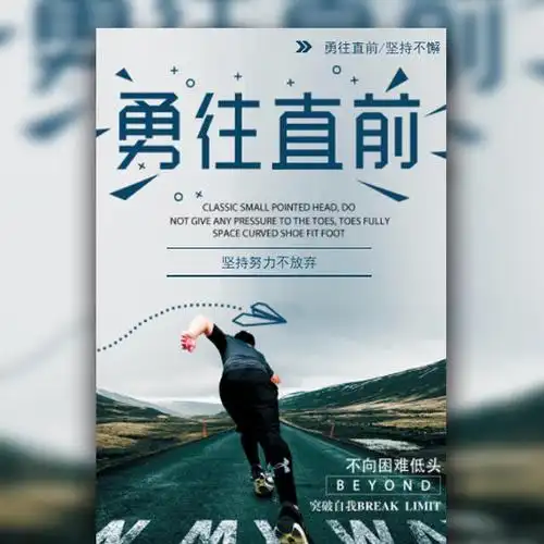 郑州妇科咨询网站_郑州妇科医院哪里好_「在线预约」郑州妇科在线医生
