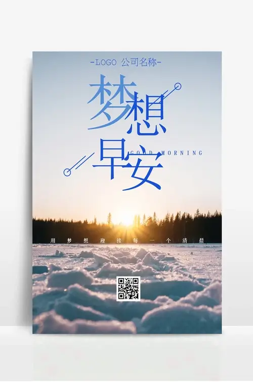 郑州妇科咨询网站_郑州妇科医院哪里好_「在线预约」郑州妇科在线医生