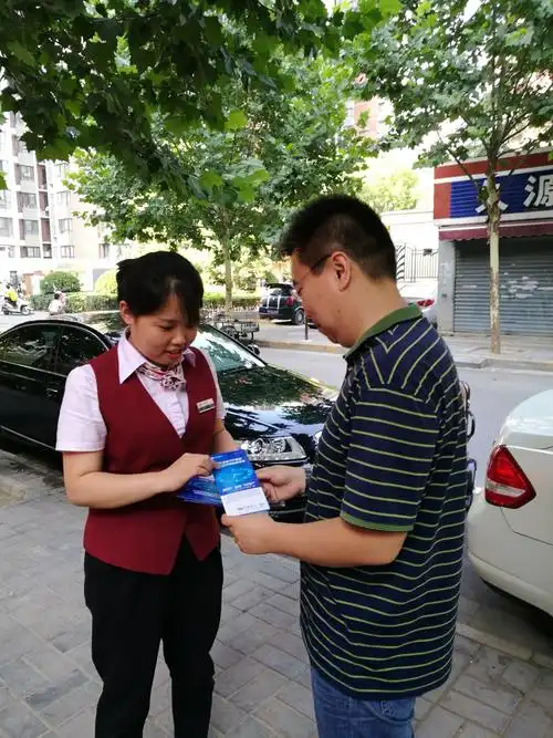郑州妇科咨询网站_郑州妇科医院哪里好_「在线预约」郑州妇科在线医生