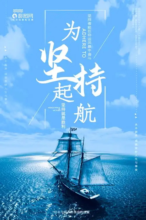 郑州妇科咨询网站_郑州妇科医院哪里好_「在线预约」郑州妇科在线医生