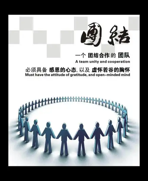 郑州妇科咨询网站_郑州妇科医院哪里好_「在线预约」郑州妇科在线医生