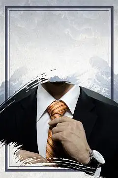 郑州妇科咨询网站_郑州妇科医院哪里好_「在线预约」郑州妇科在线医生