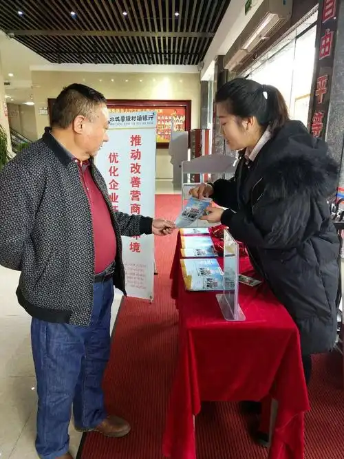 郑州妇科咨询网站_郑州妇科医院哪里好_「在线预约」郑州妇科在线医生